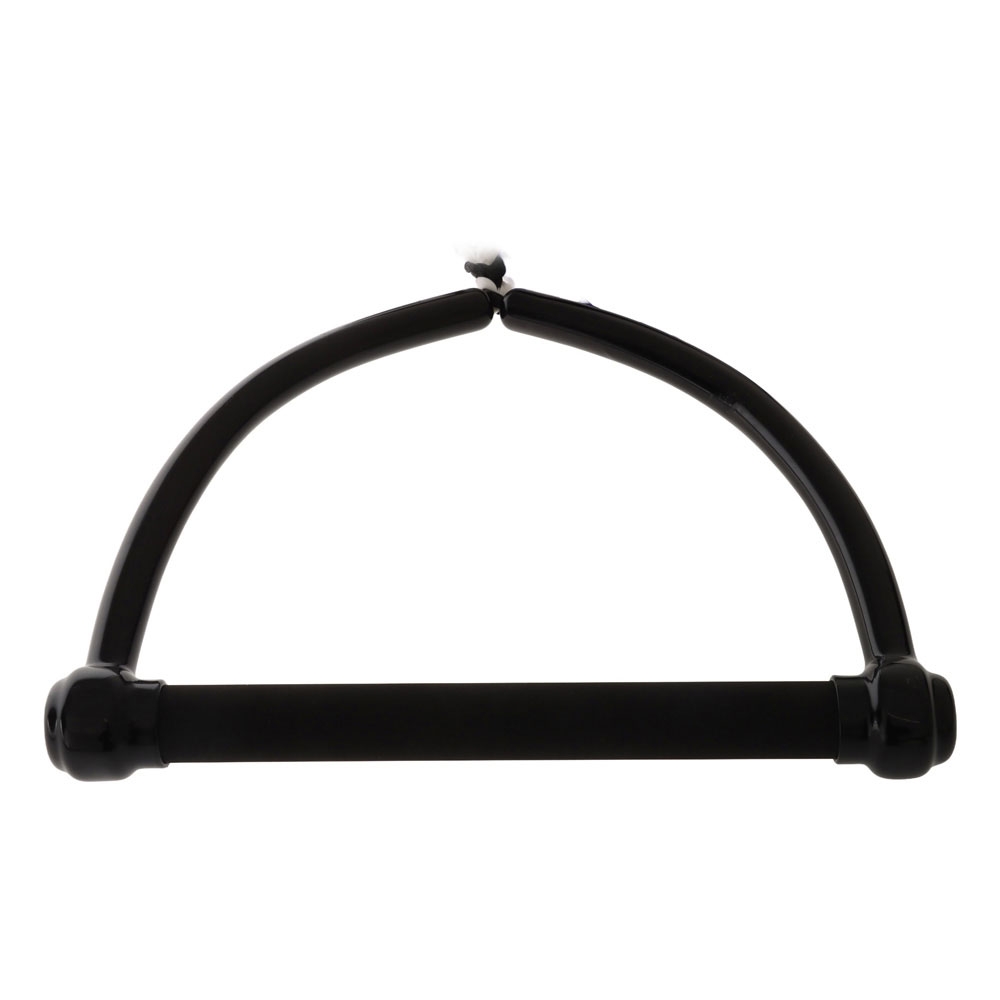 O'Brien Standard 8-Section Water Ski Rope and Handle 75ft