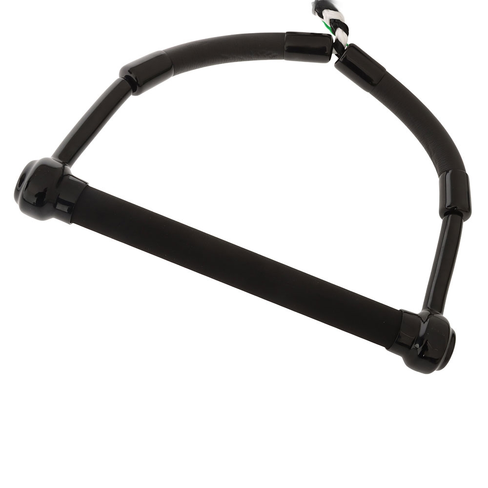 O'Brien Standard 5-Section Water Ski Rope and Handle 75ft