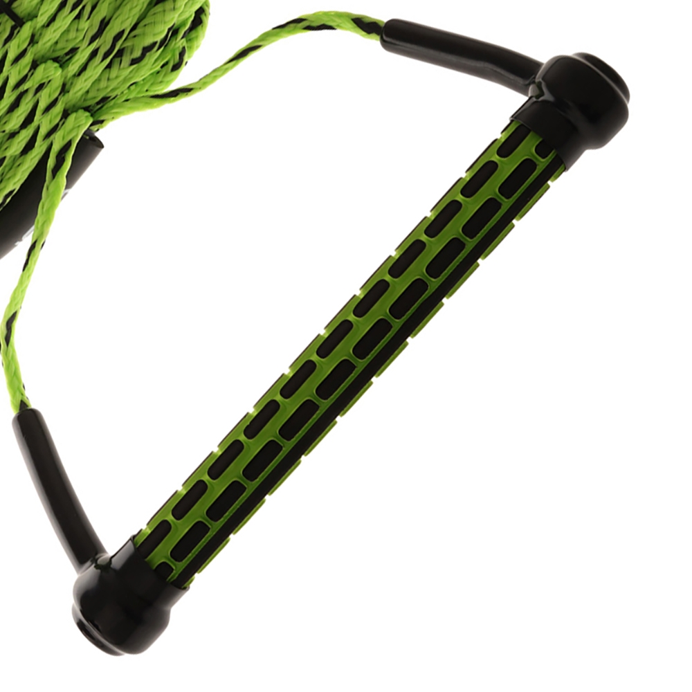 O'Brien 2-Section Water Ski/Wakeboard Rope and Handle 75ft