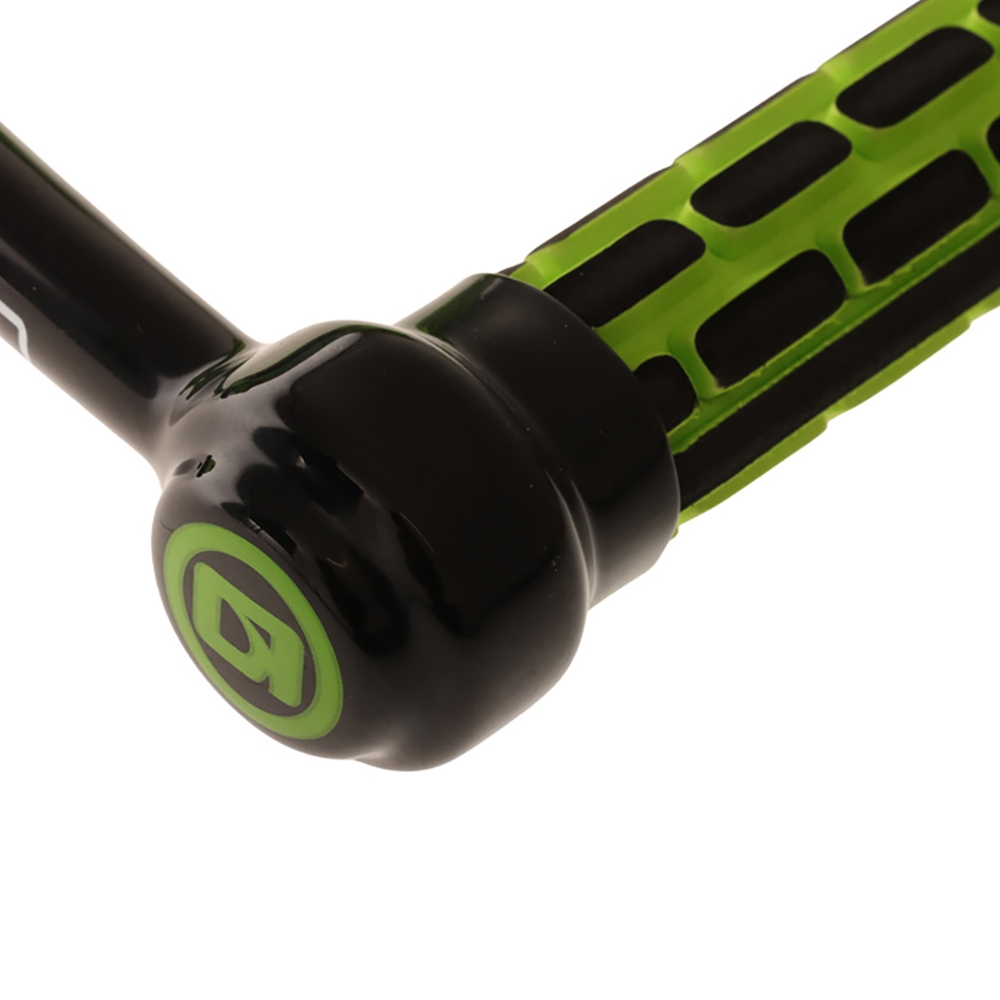 O'Brien 2-Section Water Ski/Wakeboard Rope and Handle 75ft