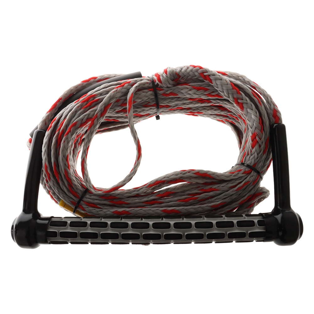 O'Brien 1-Section Water Ski Rope and Handle 75ft
