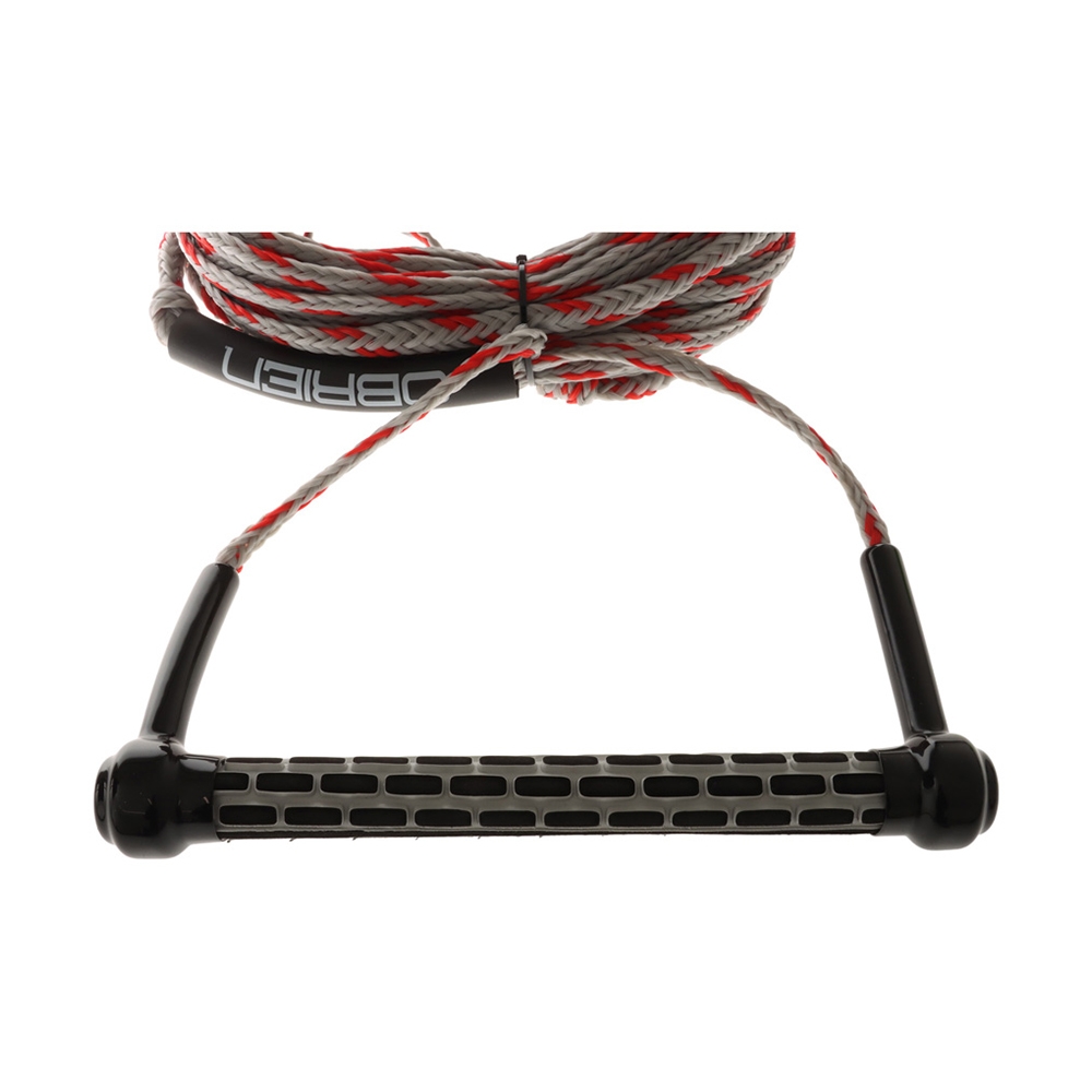 O'Brien 1-Section Water Ski Rope and Handle 75ft