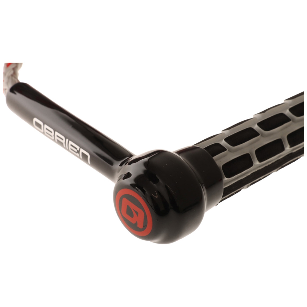 O'Brien 1-Section Water Ski Rope and Handle 75ft