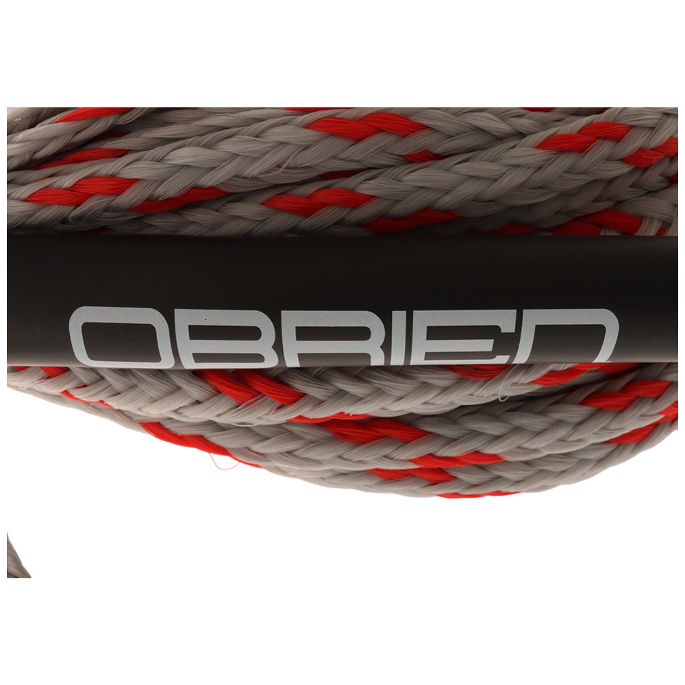 O'Brien 1-Section Water Ski Rope and Handle 75ft