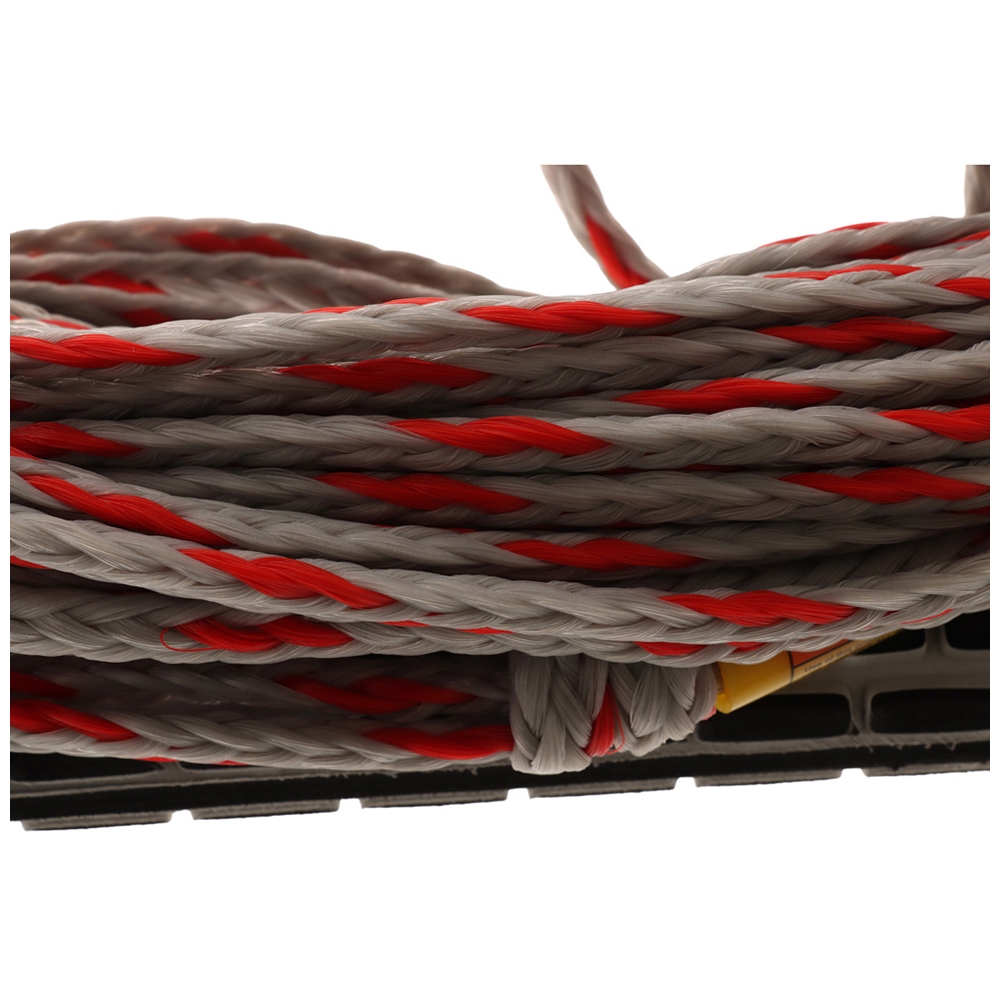 O'Brien 1-Section Water Ski Rope and Handle 75ft