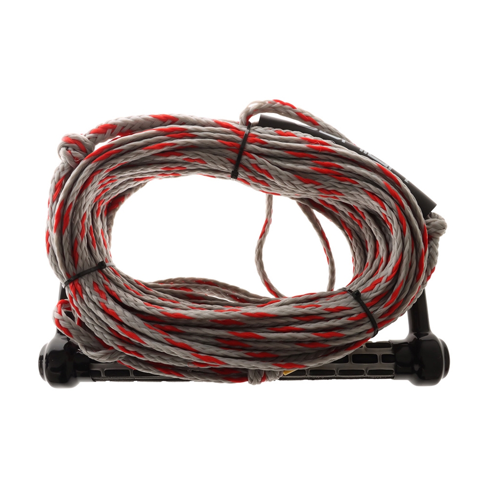 O'Brien 1-Section Water Ski Rope and Handle 75ft