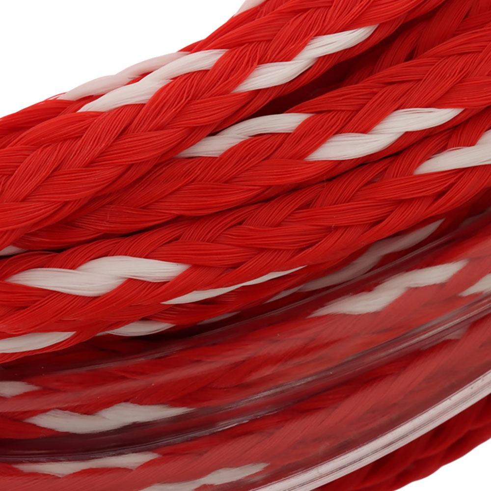 O'Brien Deep-V 1-Section Water Ski Rope and Handle Combo 75ft