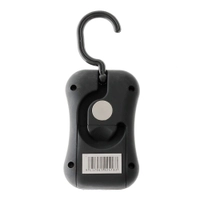 Anglers Mate LED Work Light and Torch 24 + 4 LEDs Thumbnail Anglers Mate LED Work Light and Torch 24 + 4 LEDs