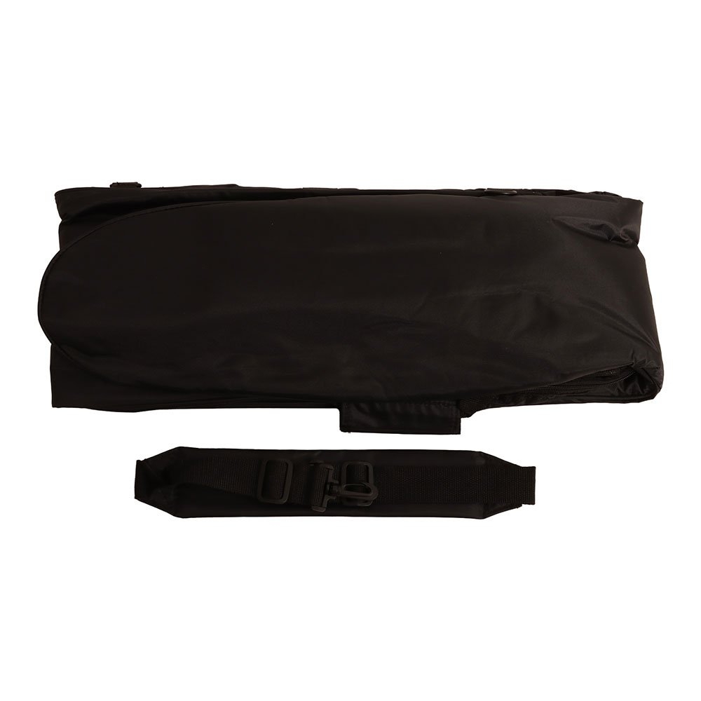 O'Brien Adjustable Slalom Ski Carry Bag
