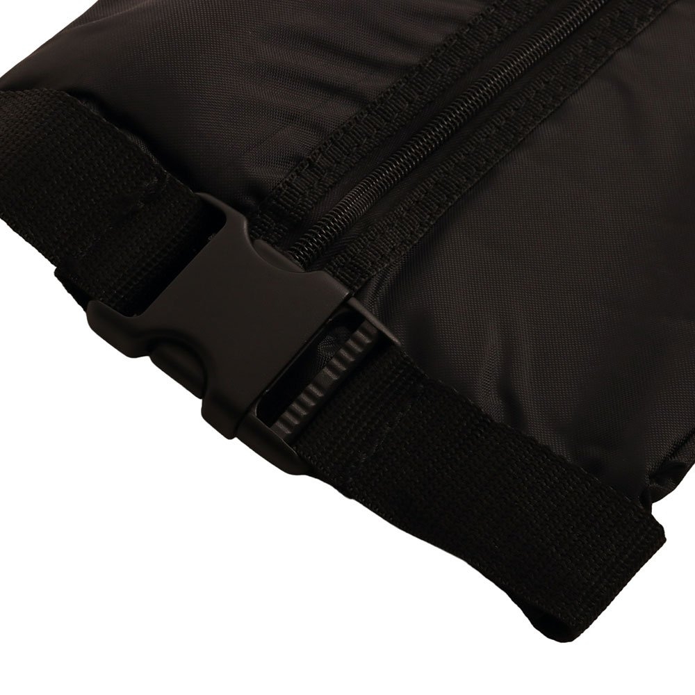 O'Brien Adjustable Slalom Ski Carry Bag