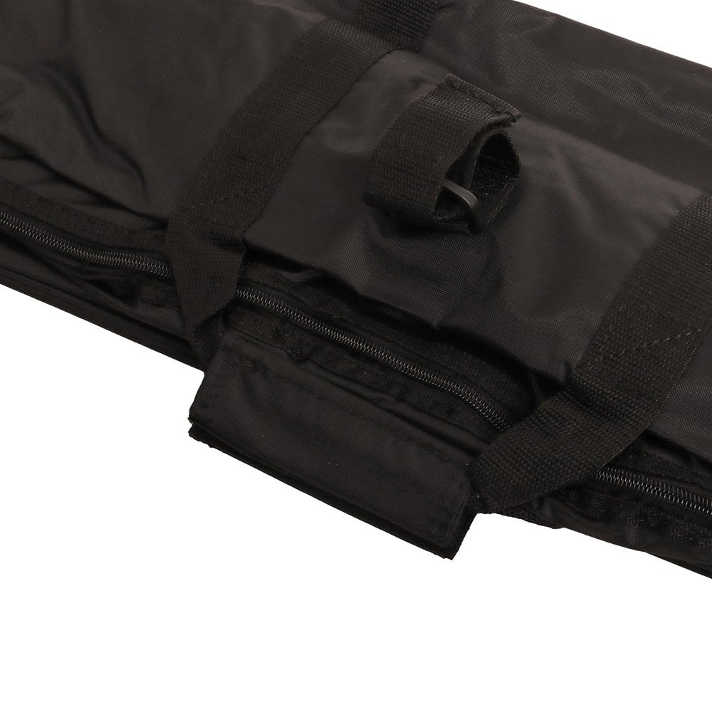 O'Brien Adjustable Slalom Ski Carry Bag