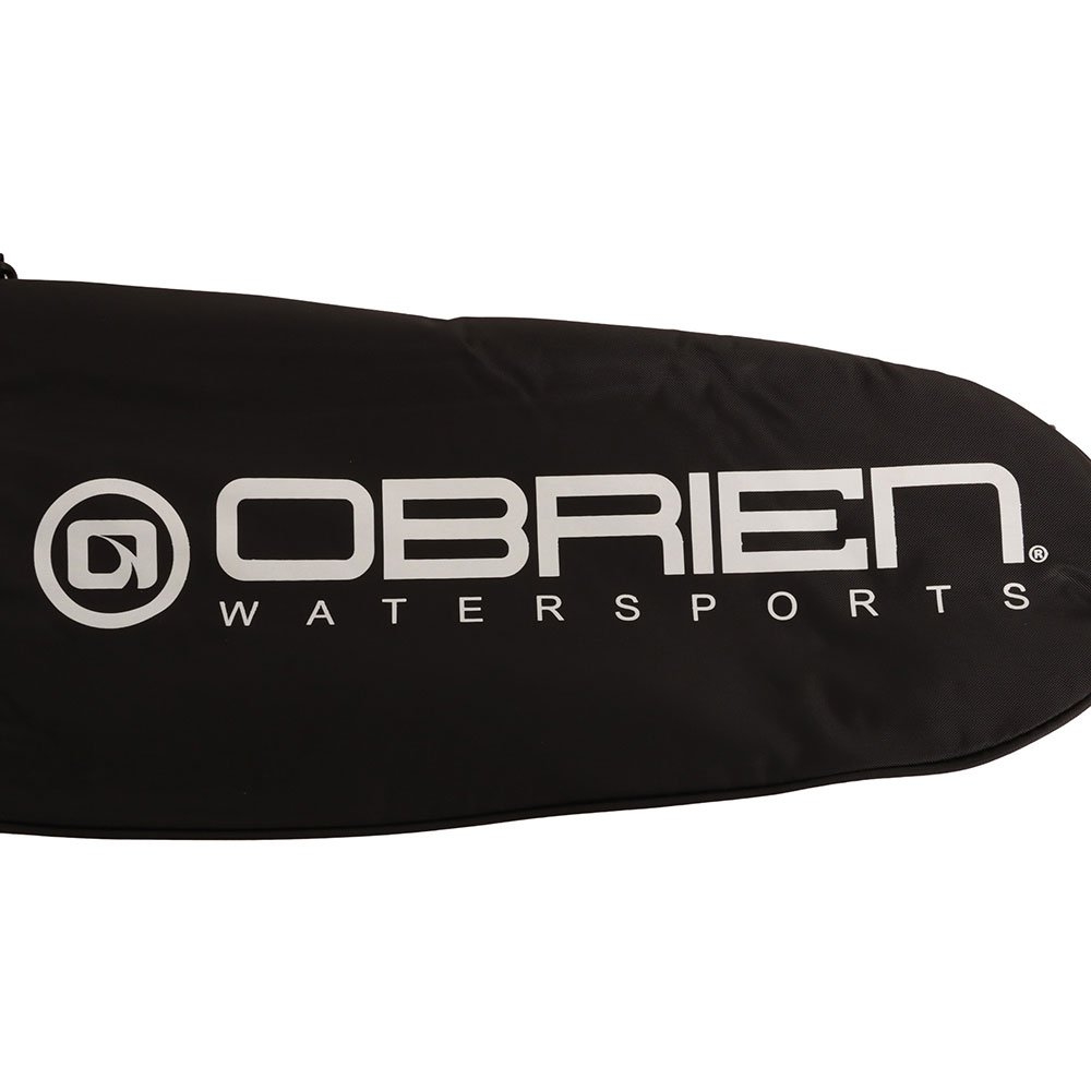 O'Brien Adjustable Slalom Ski Carry Bag