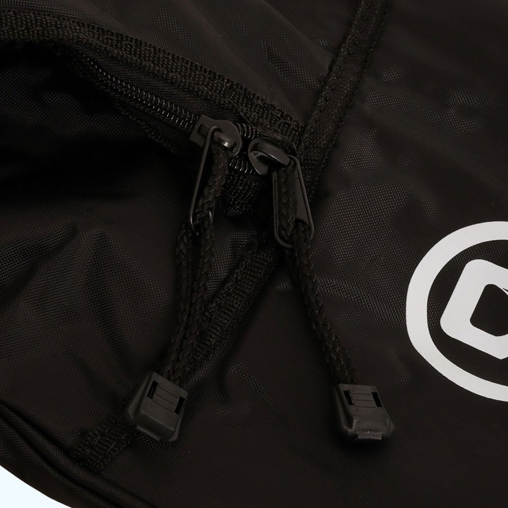 O'Brien Adjustable Slalom Ski Carry Bag