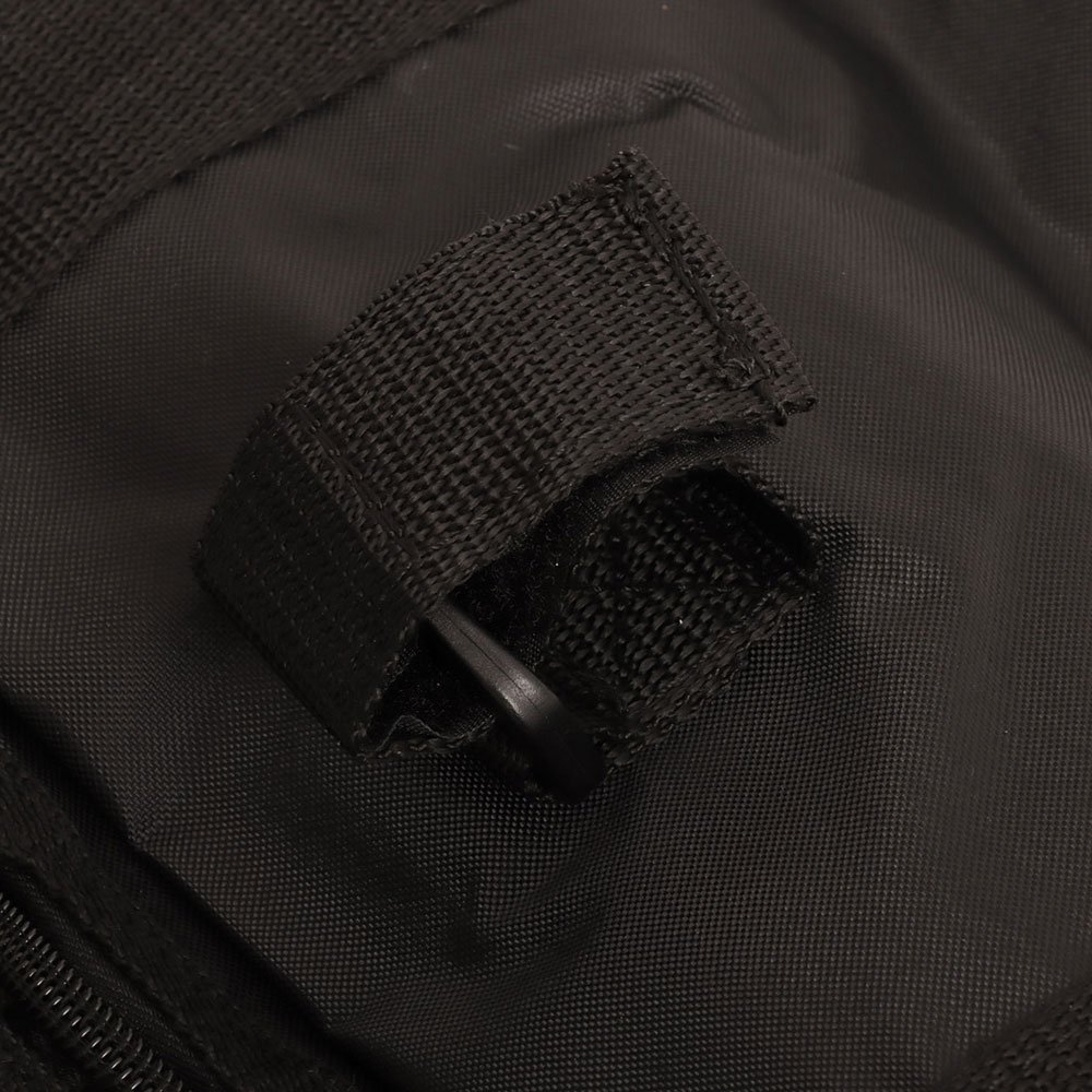 O'Brien Adjustable Slalom Ski Carry Bag