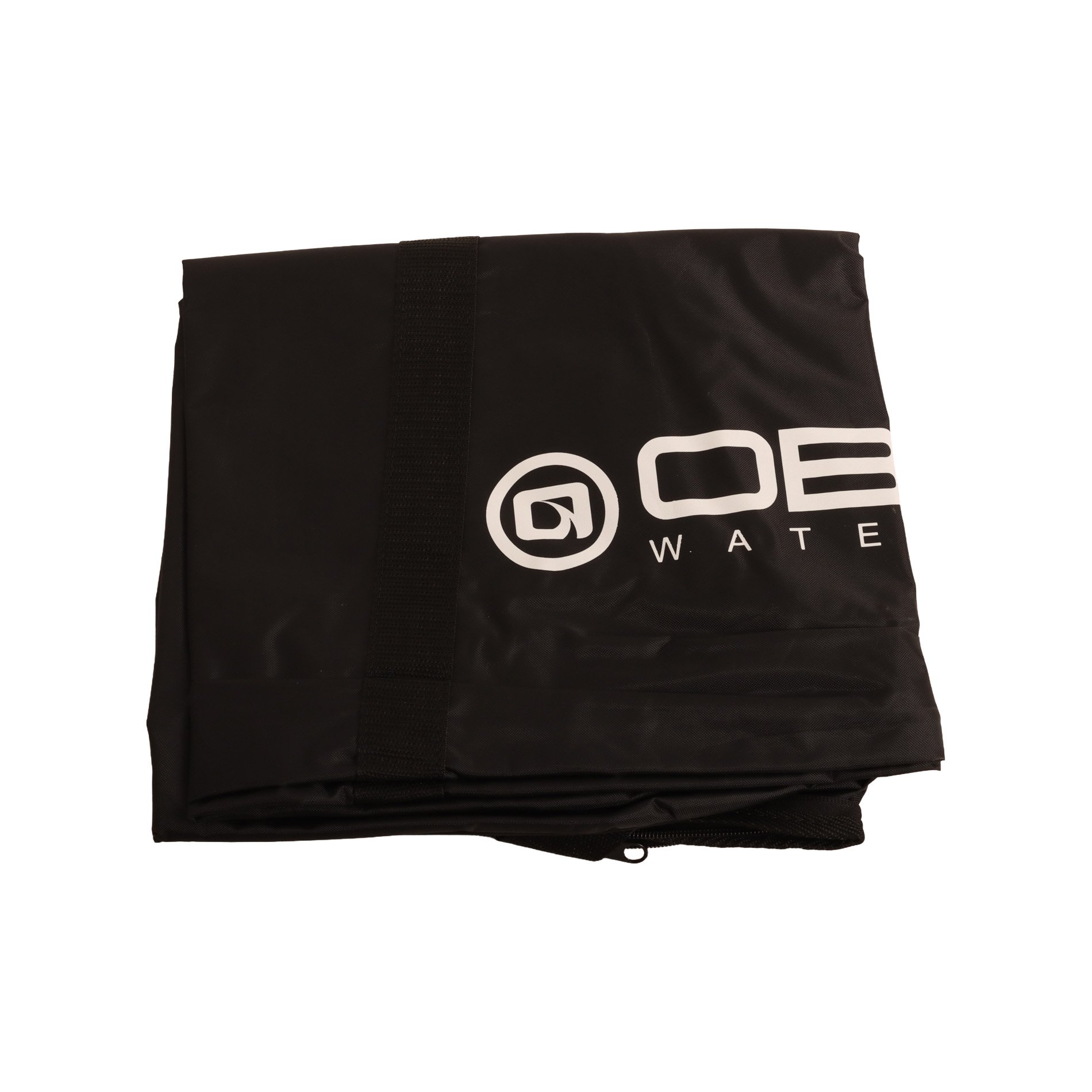 O'Brien Kneeboard Carry Bag