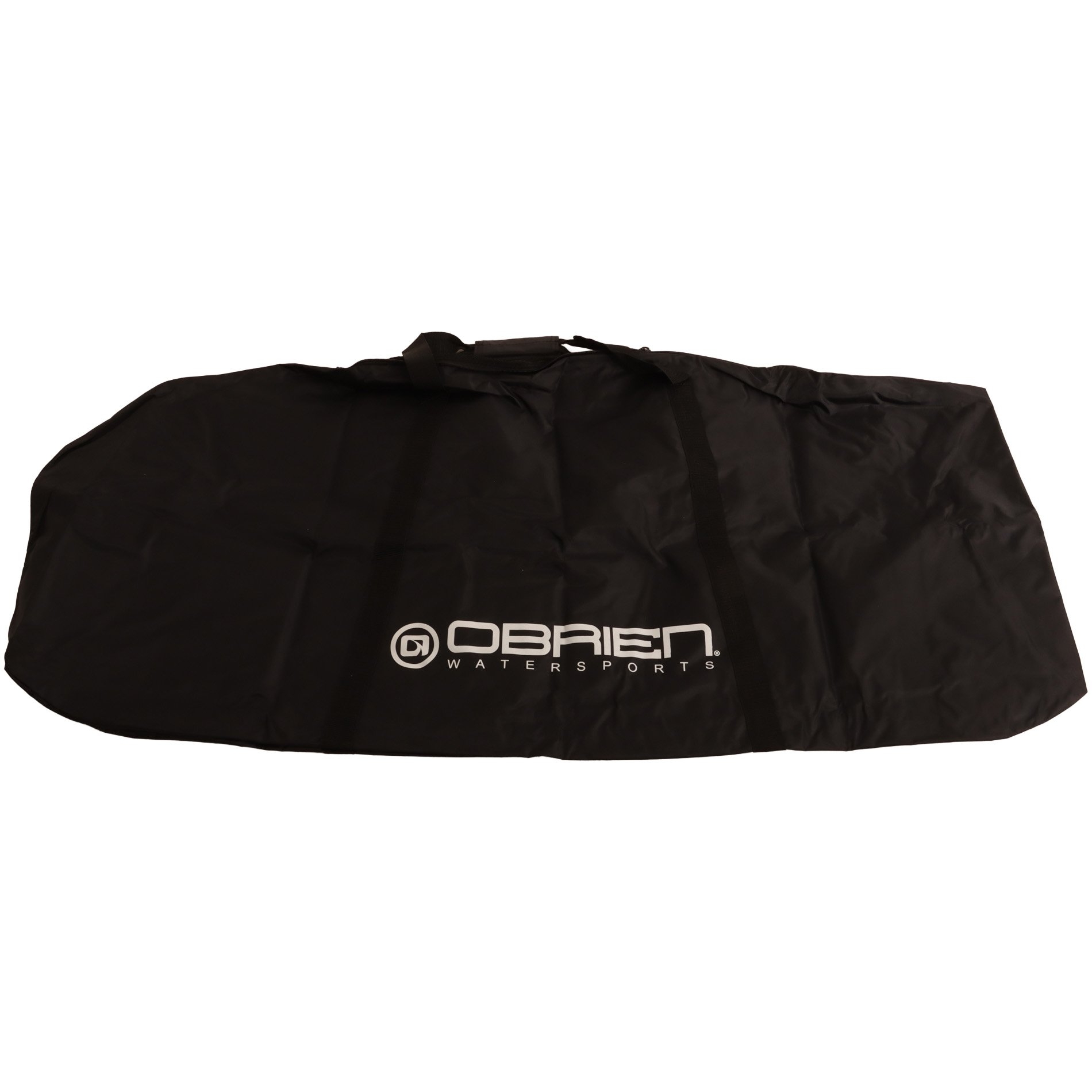 O'Brien Kneeboard Carry Bag