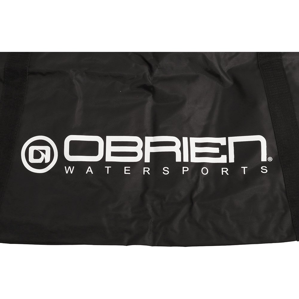 O'Brien Kneeboard Carry Bag