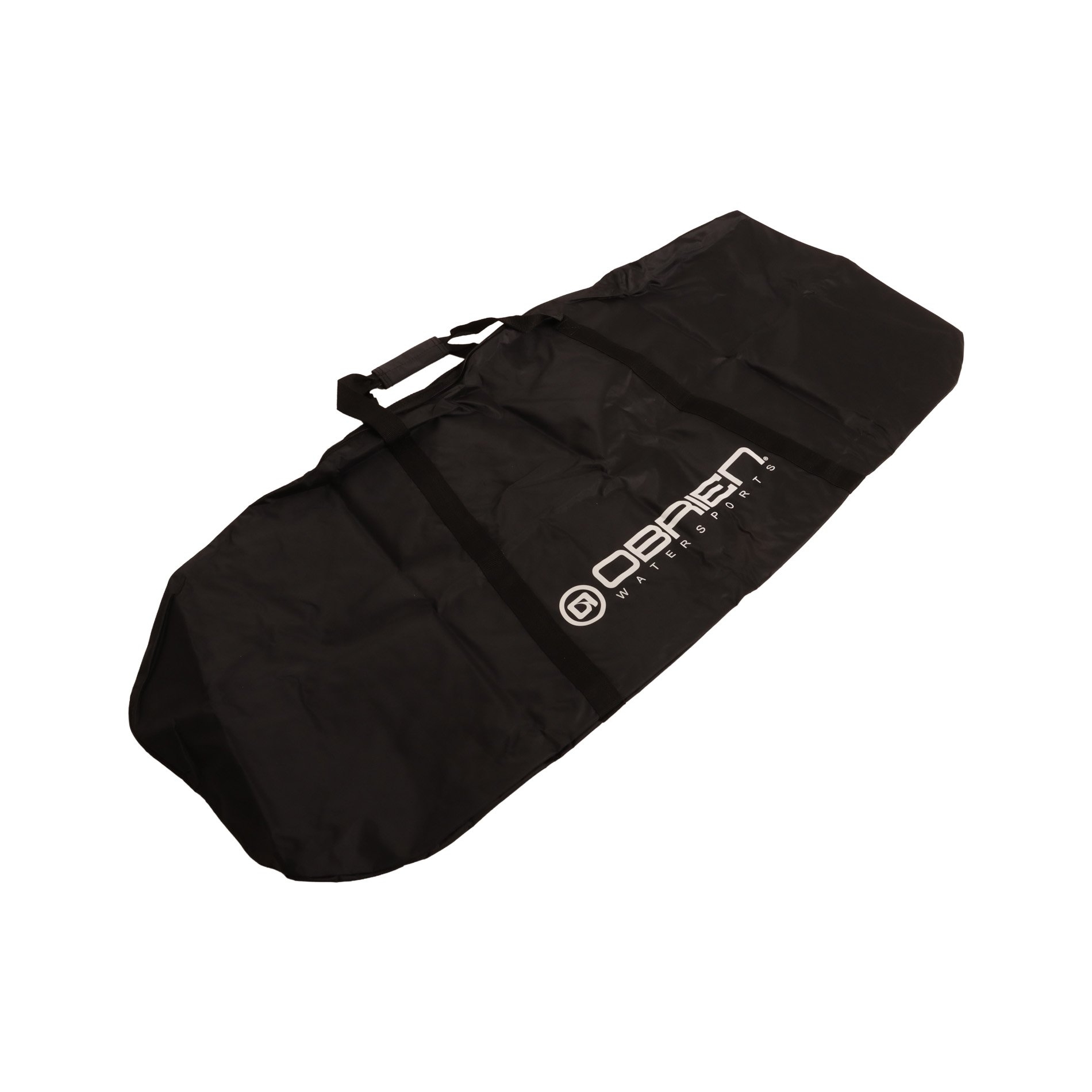 O'Brien Kneeboard Carry Bag