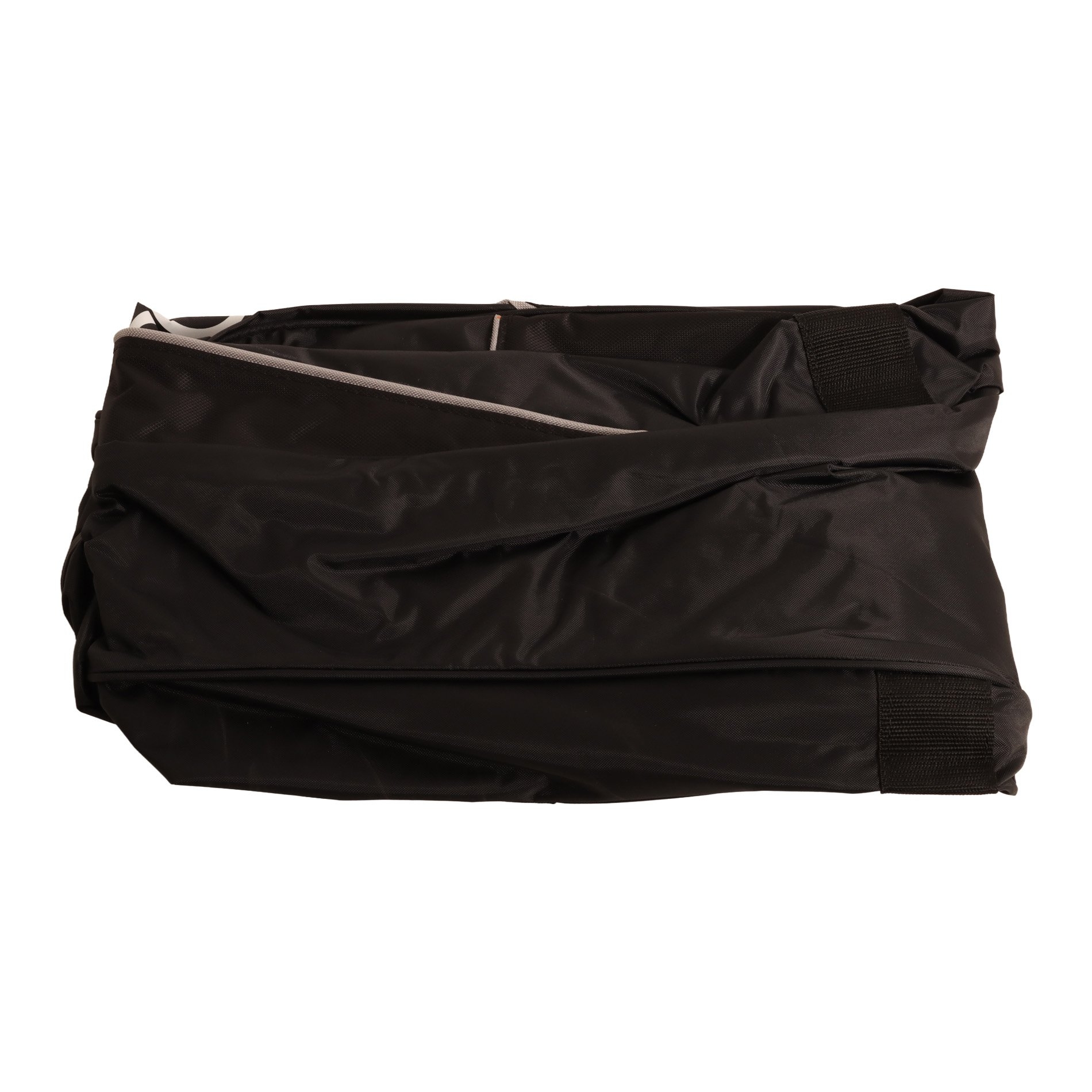 O'Brien Combo Waterski Carry Bag