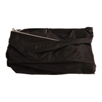 O'Brien Combo Waterski Carry Bag Thumbnail O'Brien Combo Waterski Carry Bag