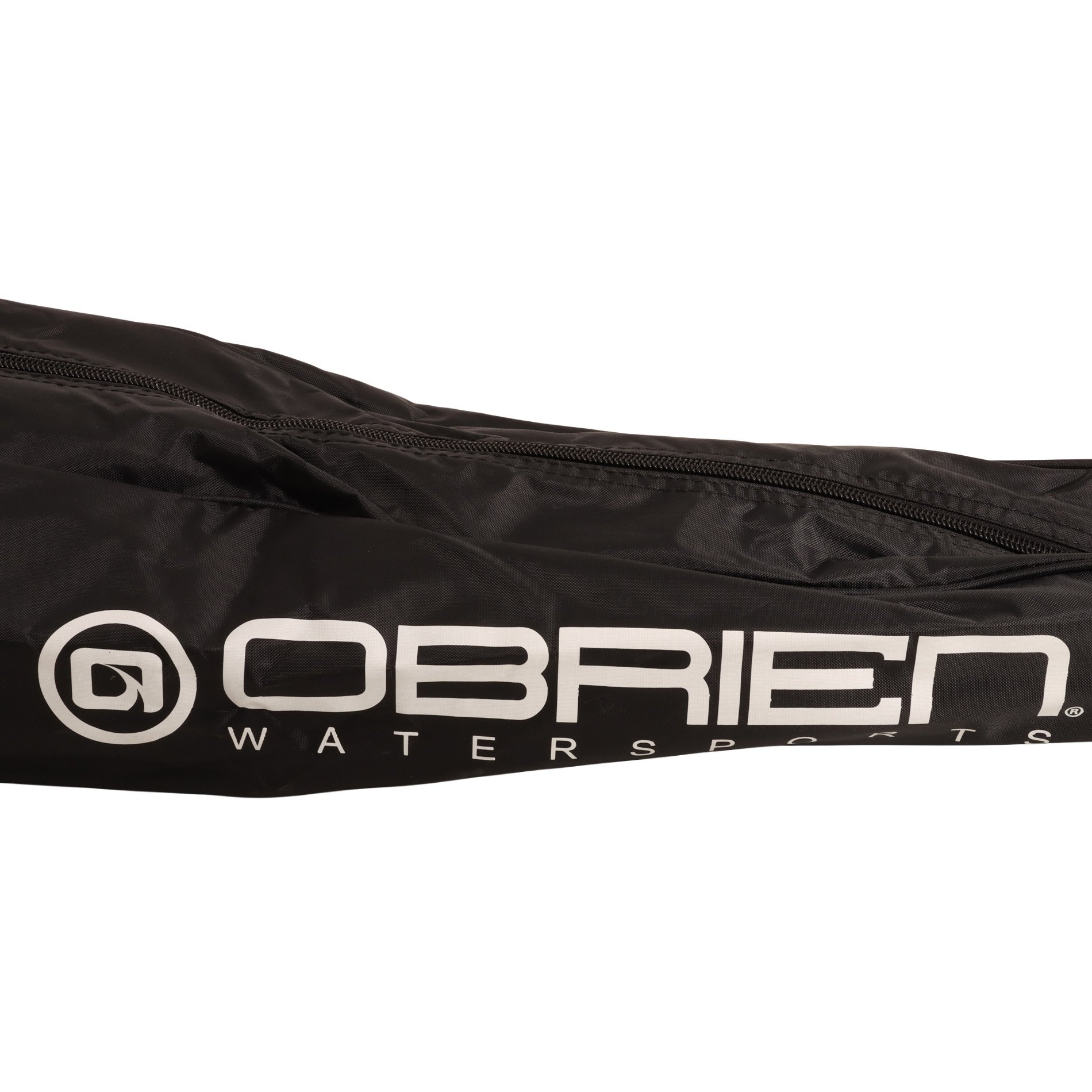 O'Brien Combo Waterski Carry Bag