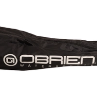 O'Brien Combo Waterski Carry Bag Thumbnail O'Brien Combo Waterski Carry Bag