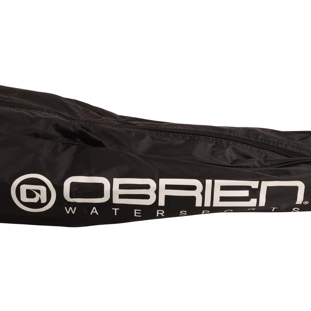 O'Brien Combo Waterski Carry Bag O'Brien Combo Waterski Carry Bag