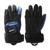 O'Brien Pro Skin Amara Watersports Gloves Small