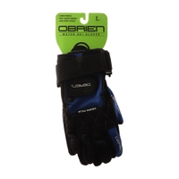O'Brien Pro Skin Amara Watersports Gloves Thumbnail O'Brien Pro Skin Amara Watersports Gloves