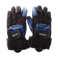 O'Brien Pro Skin Amara Watersports Gloves Thumbnail O'Brien Pro Skin Amara Watersports Gloves