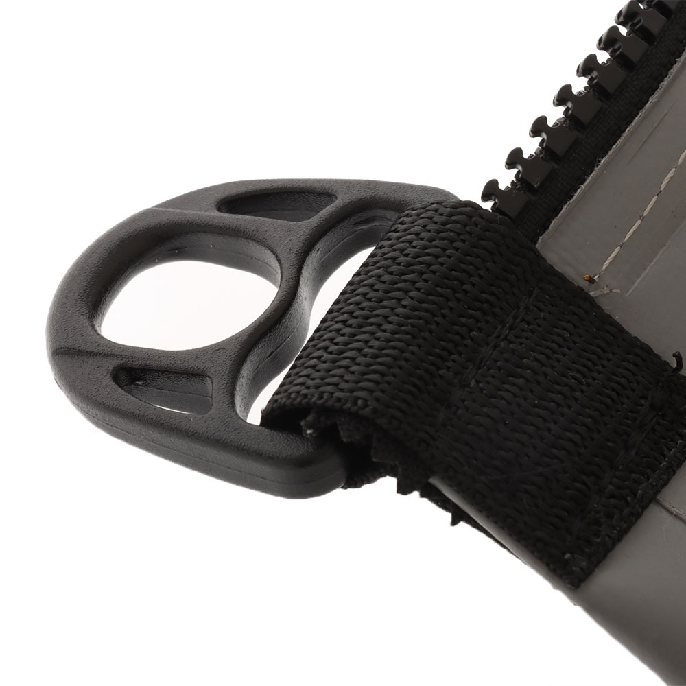 Hutchwilco Kai Cooler 400 Series Insulated Fish Catch Bag 40x40x20cm 32L