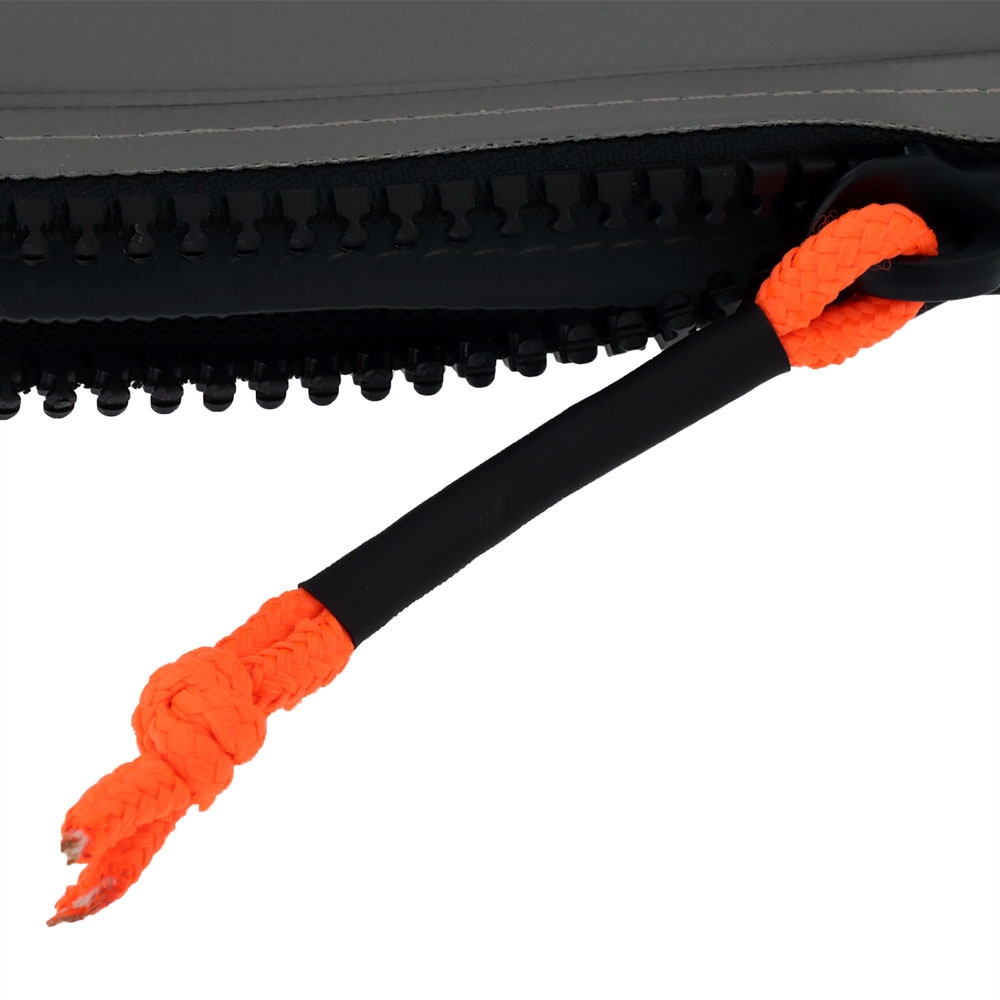 Hutchwilco Kai Cooler 400 Series Insulated Fish Catch Bag 40x40x20cm 32L