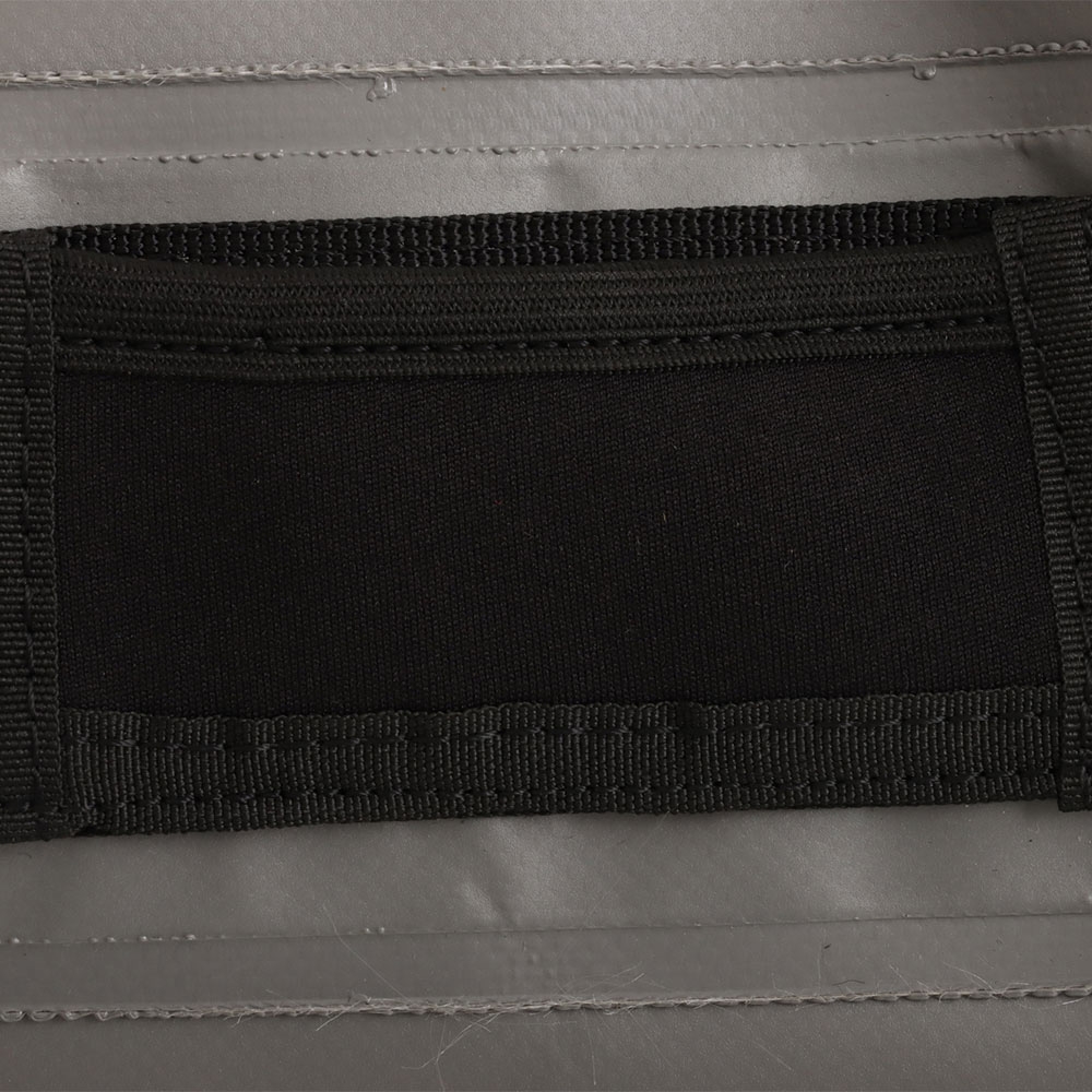 Hutchwilco Kai Cooler 400 Series Insulated Fish Catch Bag 40x40x20cm 32L