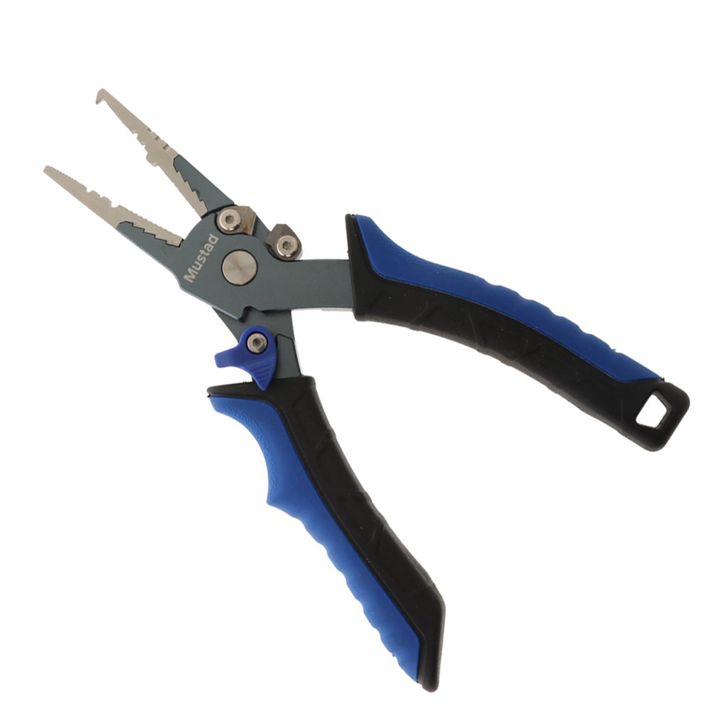 Hutchwilco Kai Cooler 400 Series Insulated Fish Catch Bag 40x40x20cm 32L