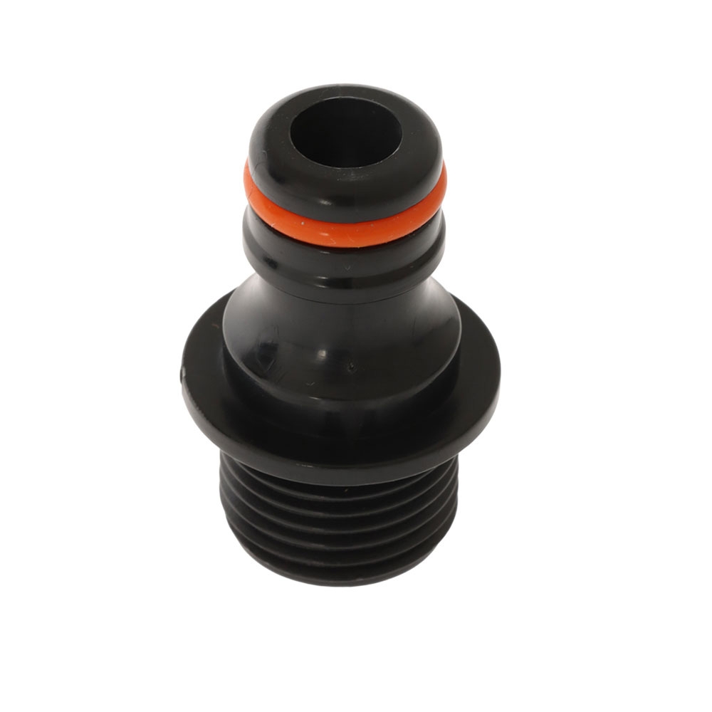 Hutchwilco Kai Cooler 400 Series Insulated Fish Catch Bag 40x40x20cm 32L