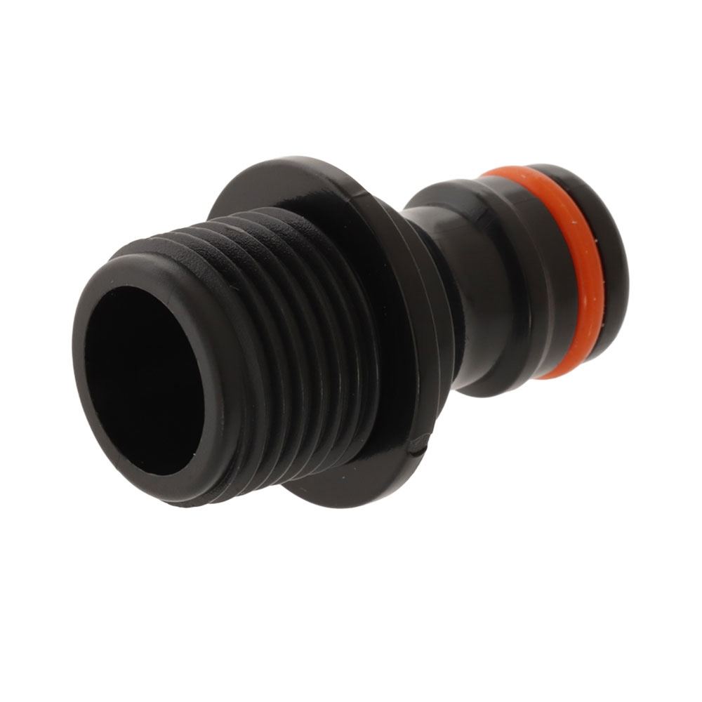 Hutchwilco Kai Cooler 400 Series Insulated Fish Catch Bag 40x40x20cm 32L