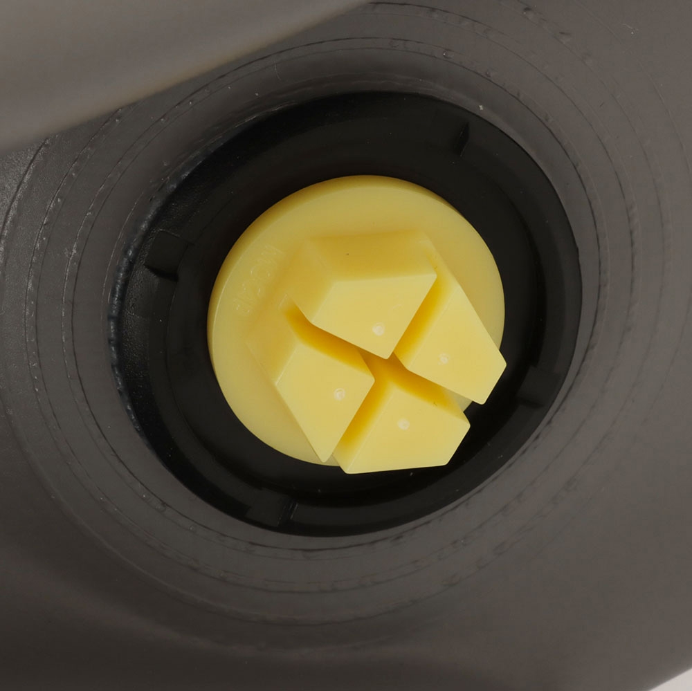 Hutchwilco Kai Cooler 400 Series Insulated Fish Catch Bag 40x40x20cm 32L