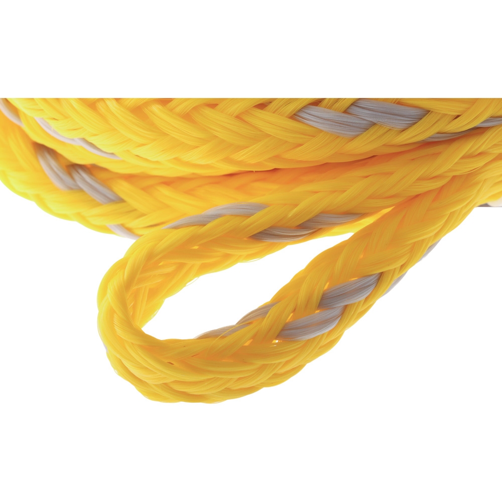 Loose Unit Multi-Rowing Tow Bridle for Tenders, Inflatables & Small Boats