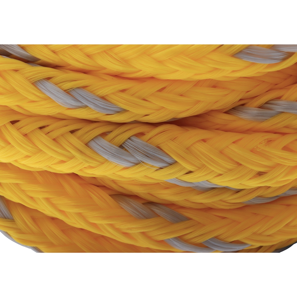 Loose Unit Multi-Rowing Tow Bridle for Tenders, Inflatables & Small Boats