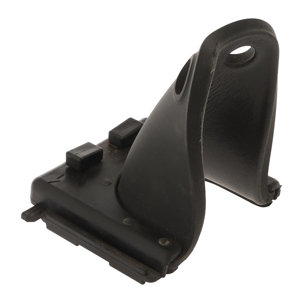 Waterski Kids Combo Binding Complete Adjustable Heel Unit with Quick Release Lever