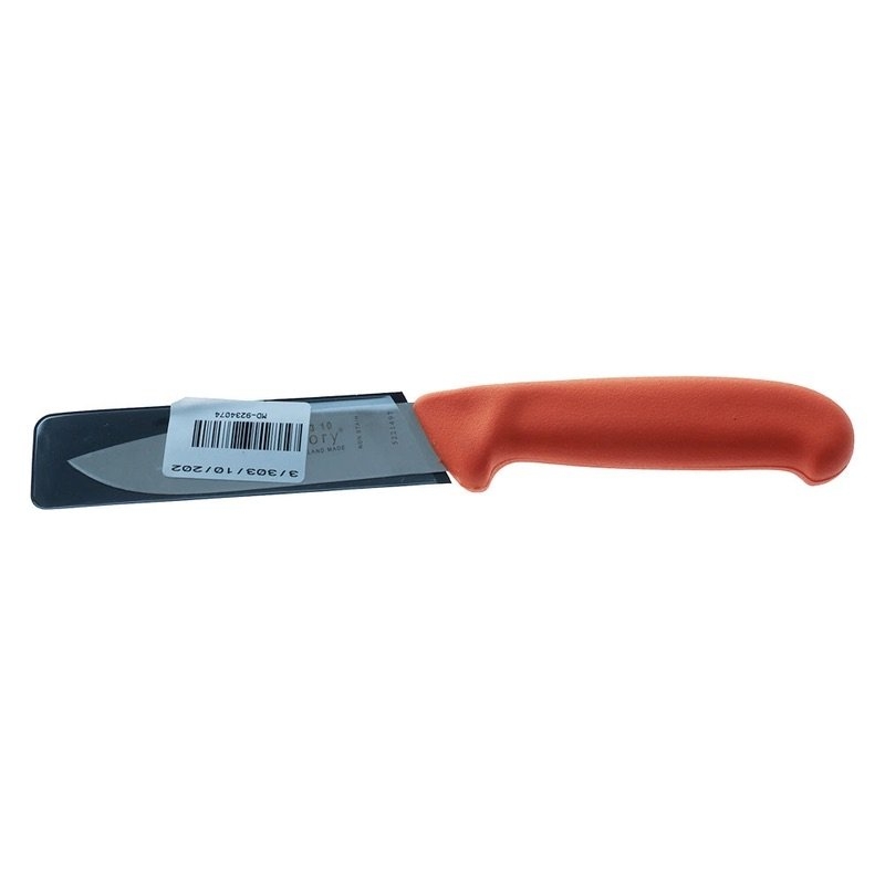 Victory Progrip Drop Point Hunting Knife 10cm