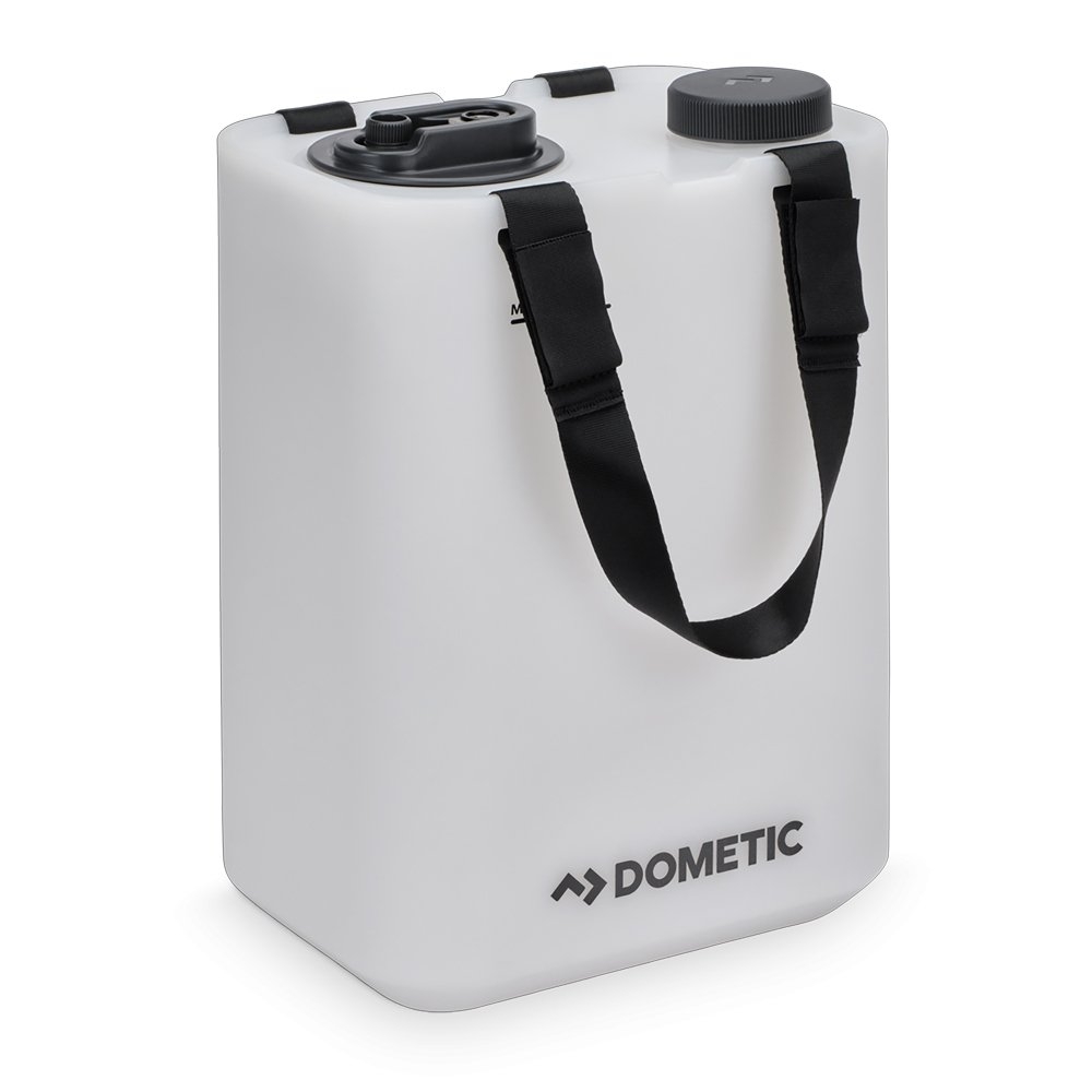Dometic GO Hydration Water Container 11L Ice