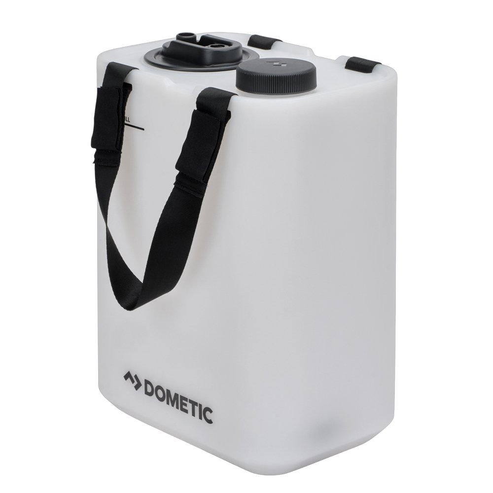 Dometic GO Hydration Water Container 11L Ice