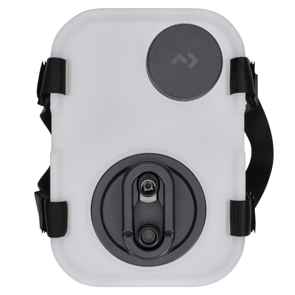 Dometic GO Hydration Water Container 11L Ice