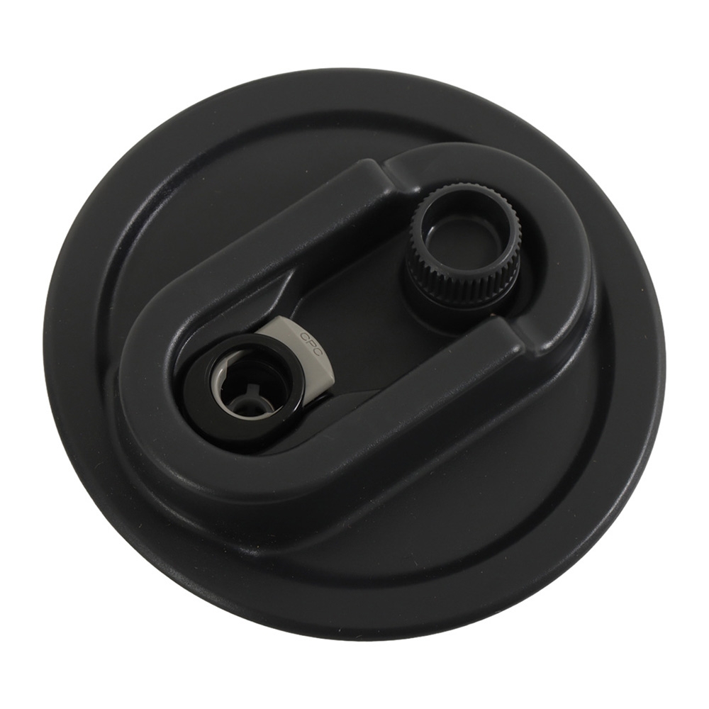 Dometic GO Hydration Water Container 11L Ice