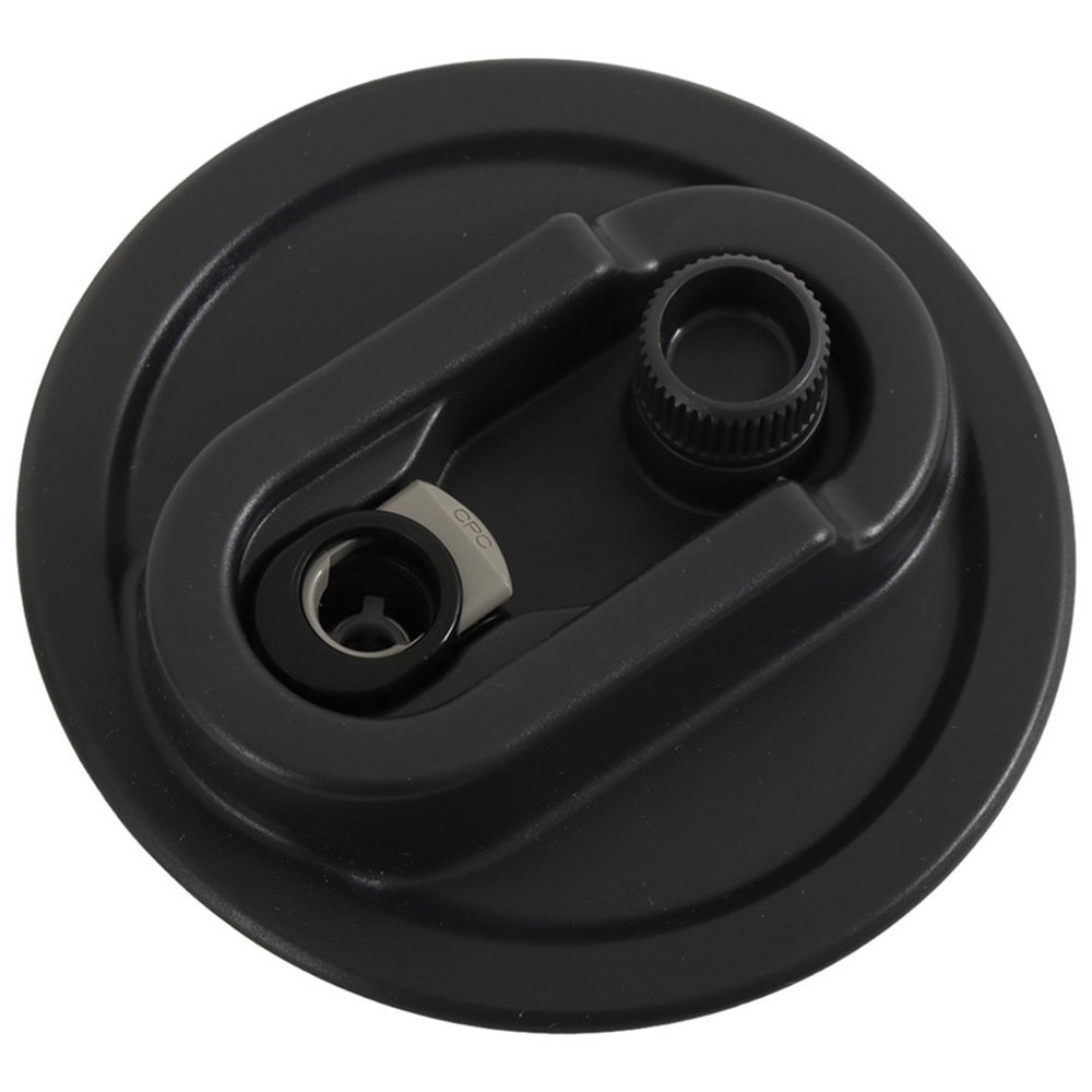 Dometic GO Hydration Water Container 11L Ice