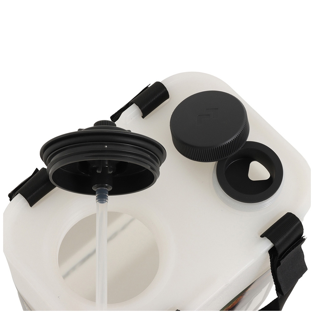 Dometic GO Hydration Water Container 11L Ice