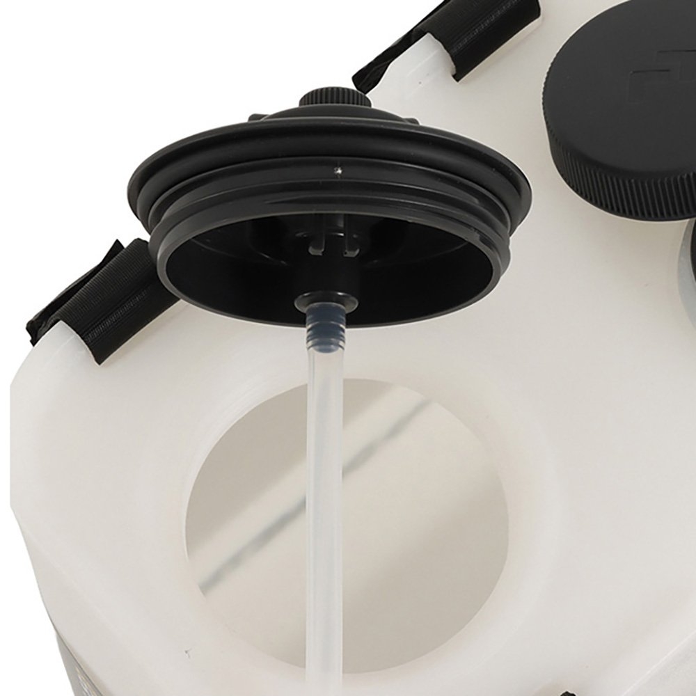 Dometic GO Hydration Water Container 11L Ice