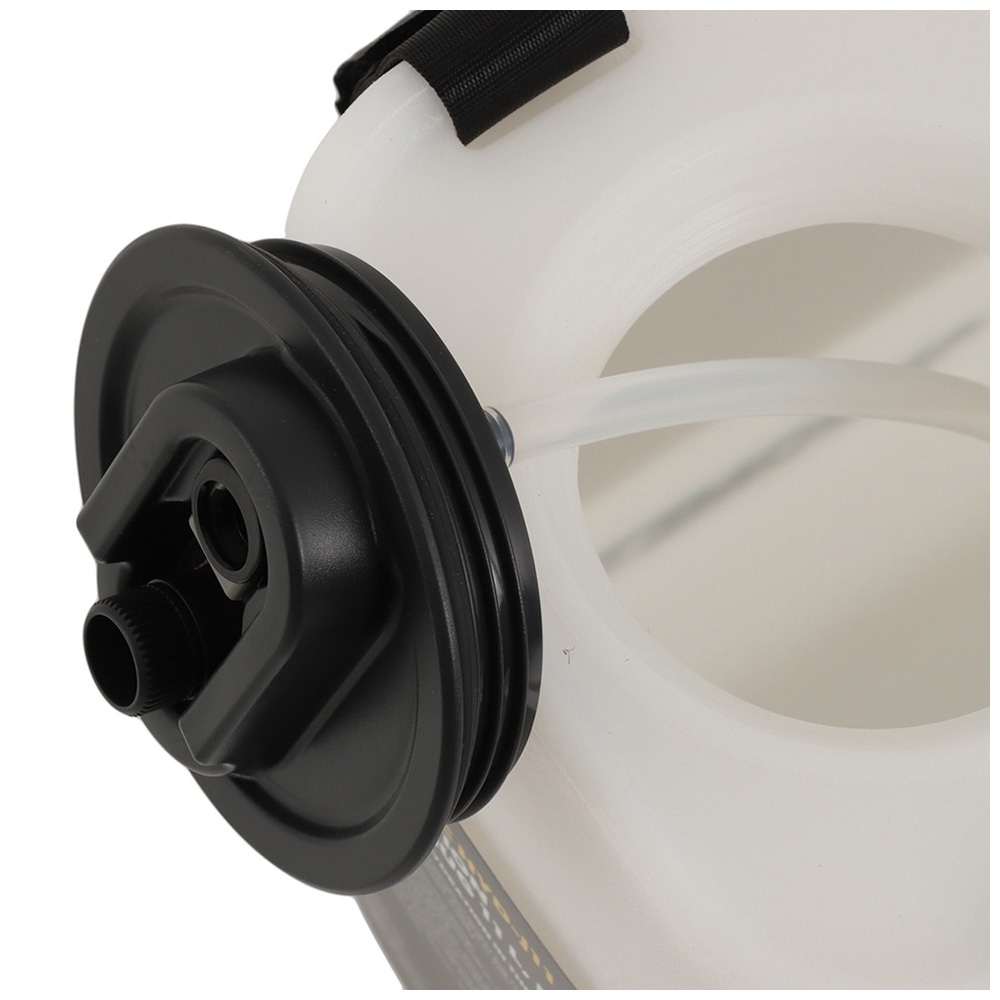 Dometic GO Hydration Water Container 11L Ice