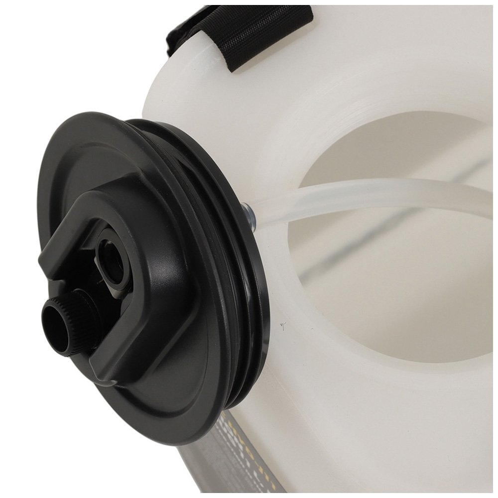 Dometic GO Hydration Water Container 11L Ice